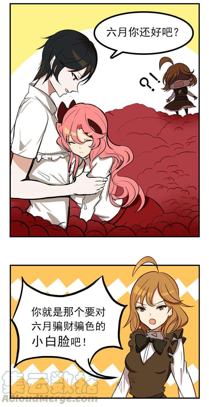 11.jpg