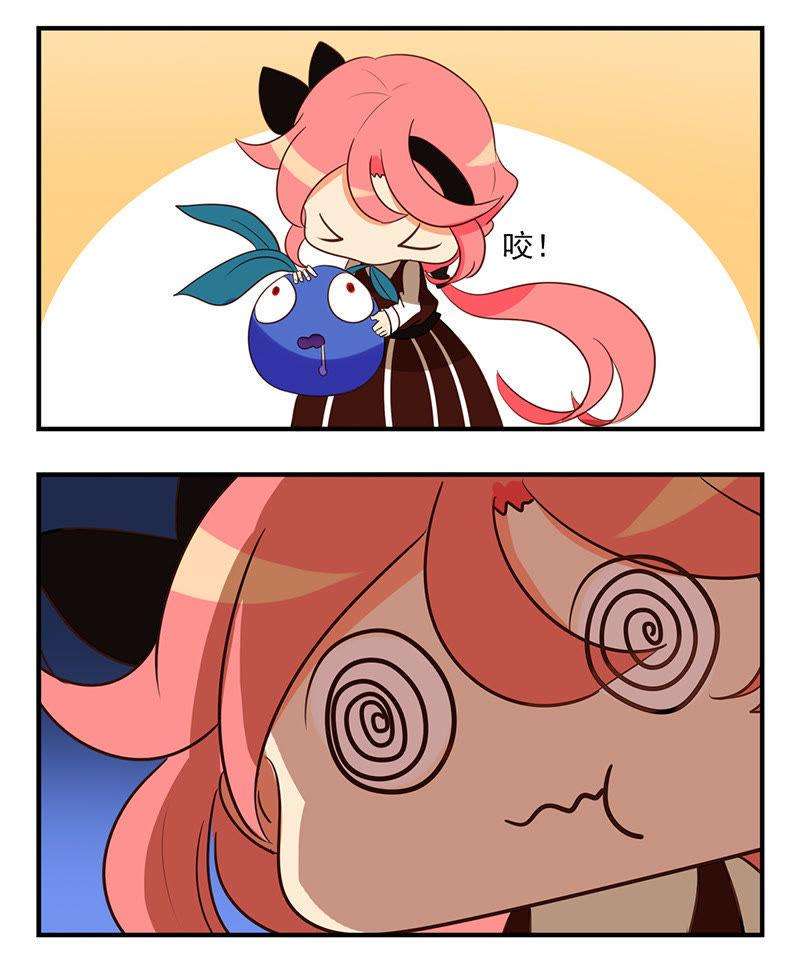 16.jpg