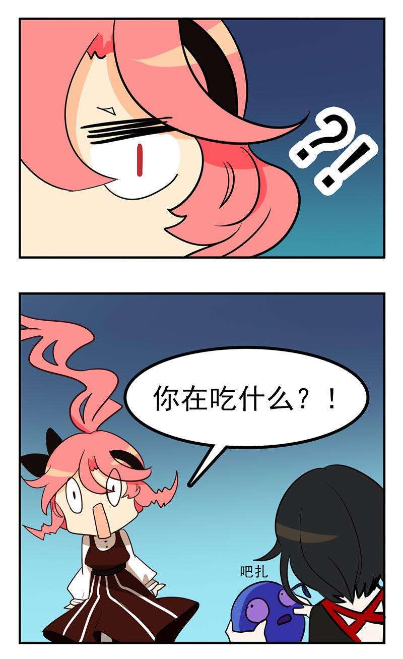 12.jpg