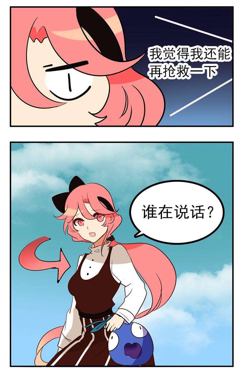 27.jpg