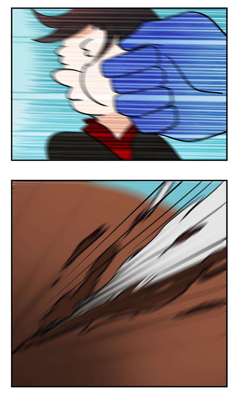 37.jpg