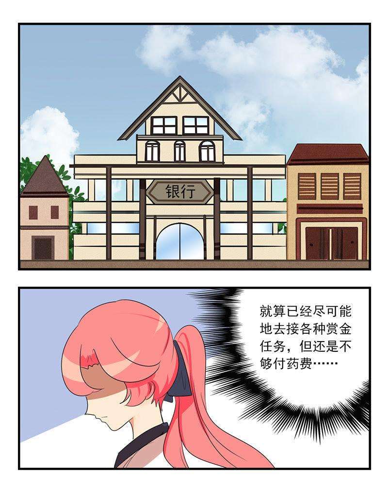 17.jpg