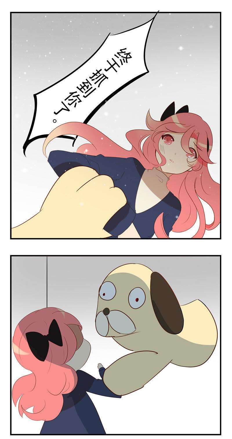38.jpg