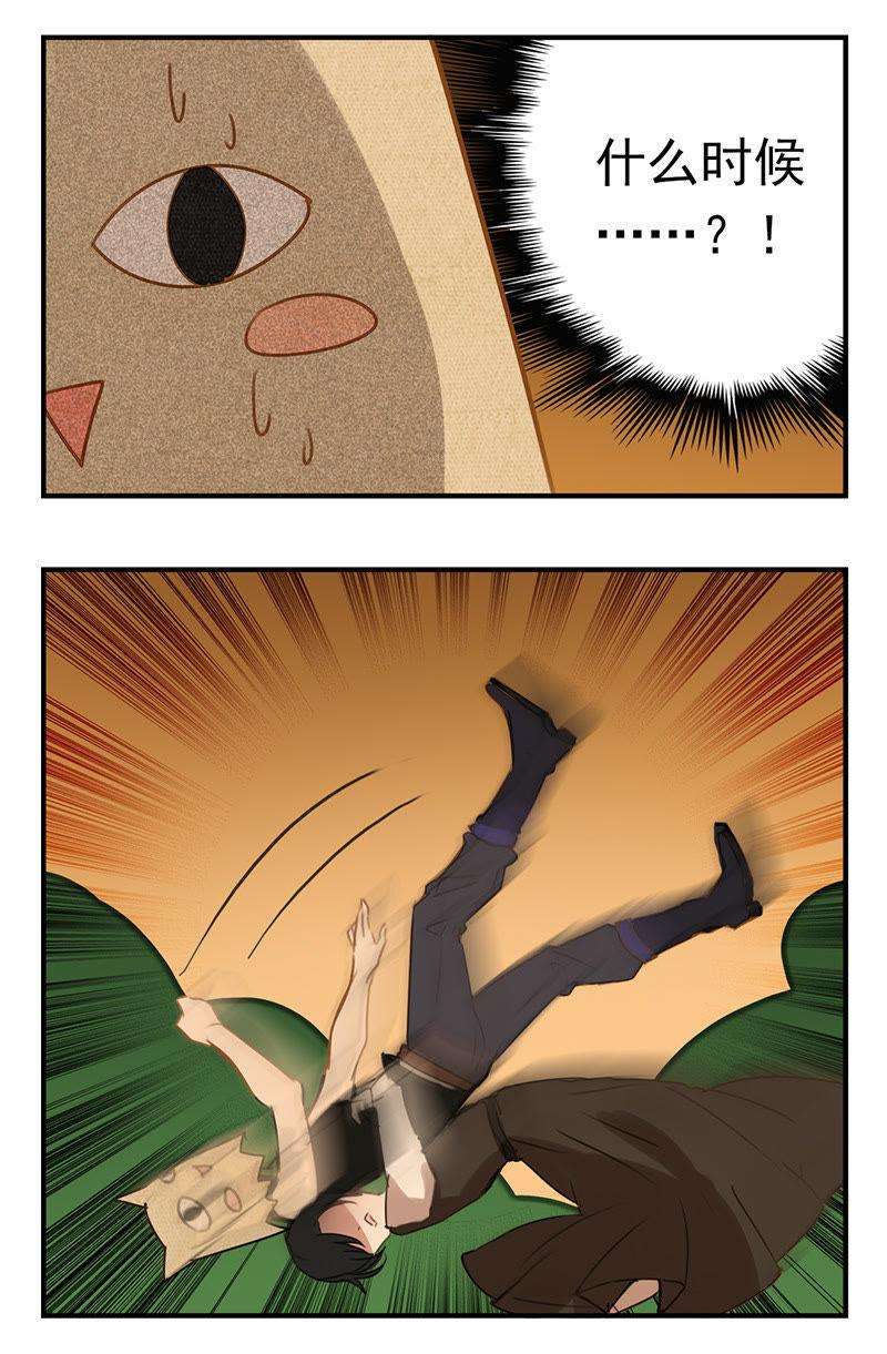 28.jpg