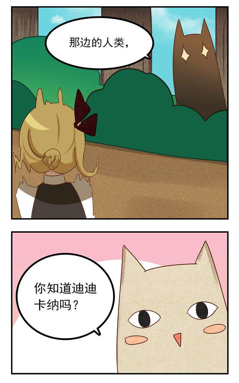 36.jpg