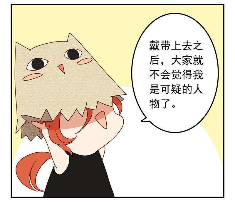 38.jpg
