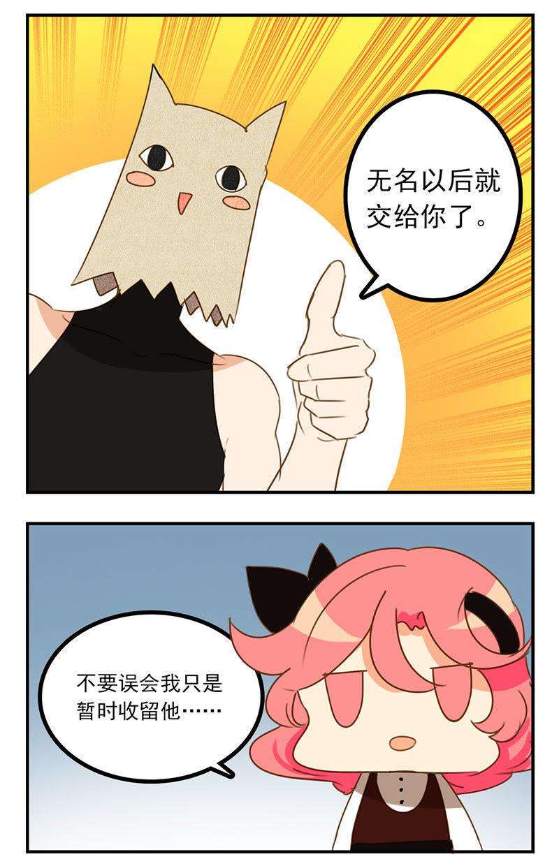 30.jpg
