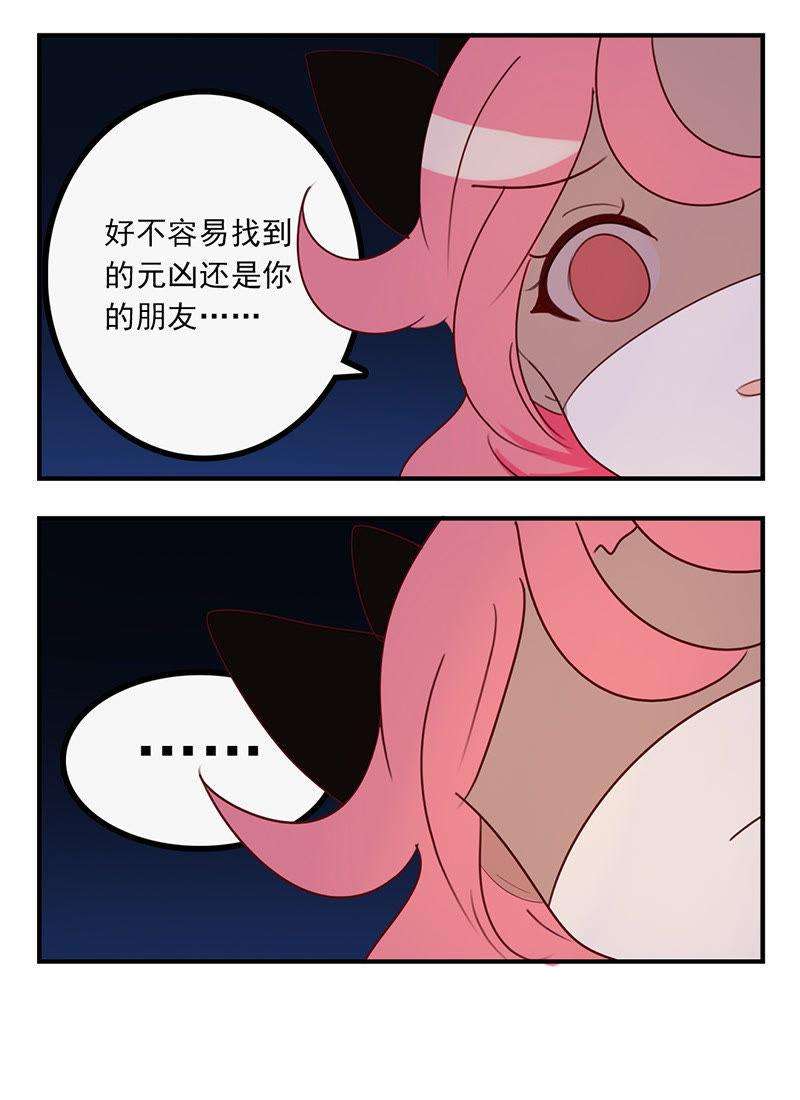 23.jpg