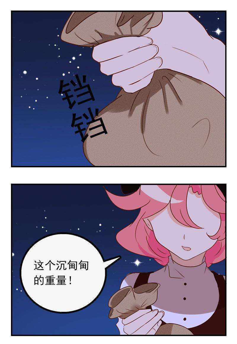 18.jpg