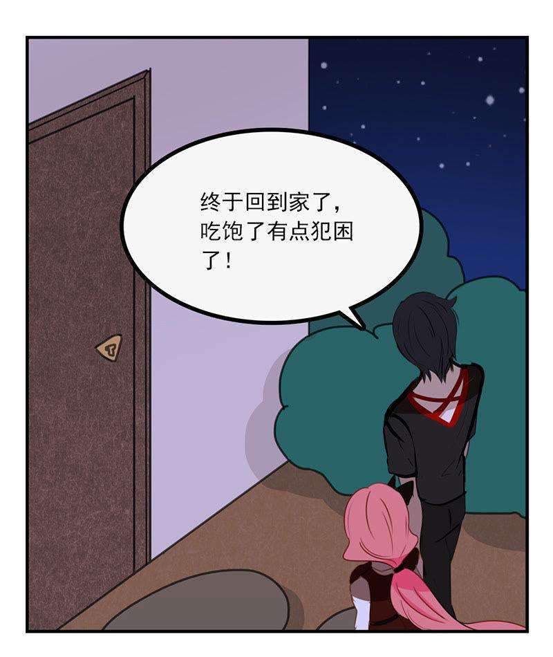 30.jpg