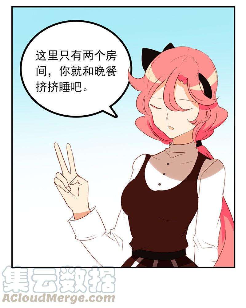 21.jpg