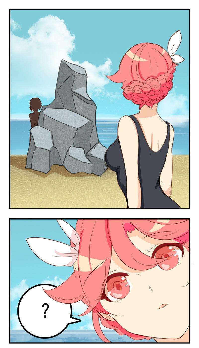 28.jpg