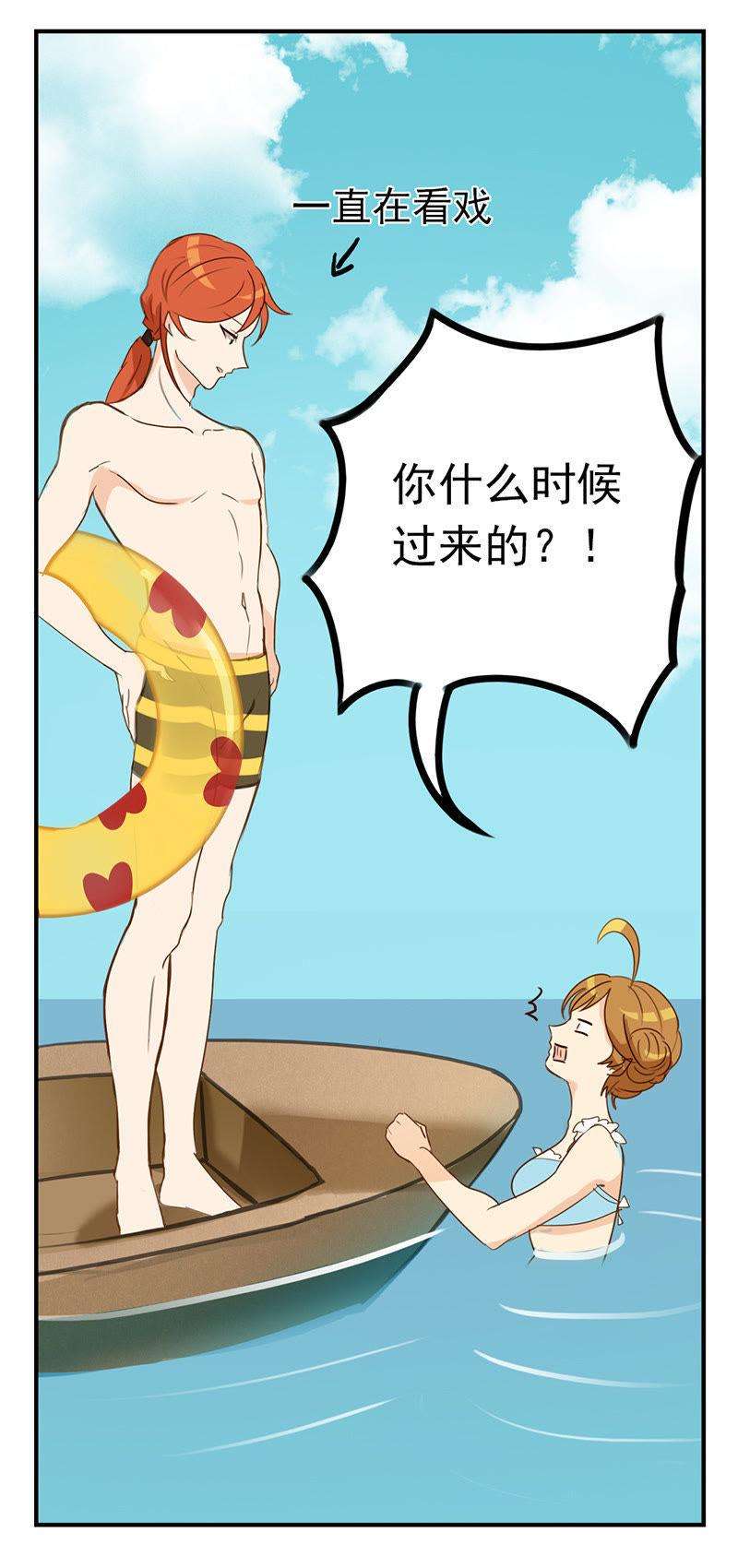 18.jpg