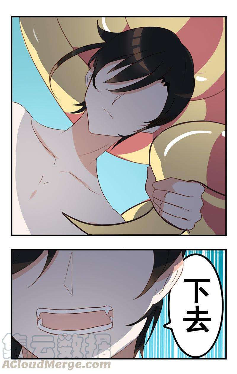 31.jpg