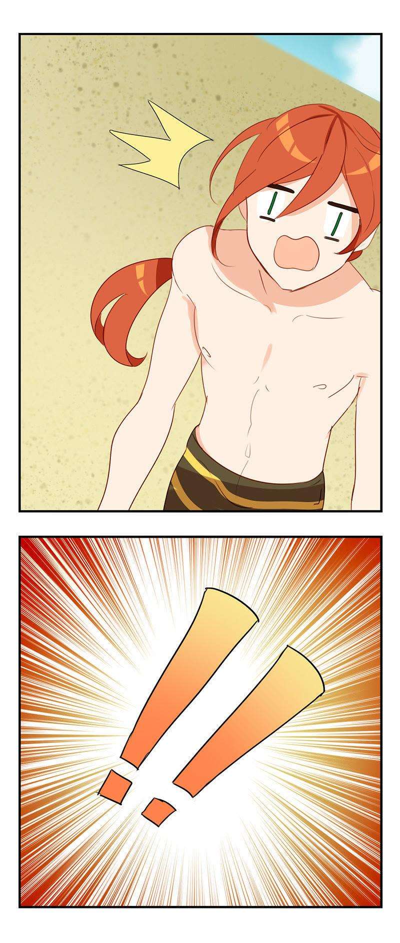 24.jpg