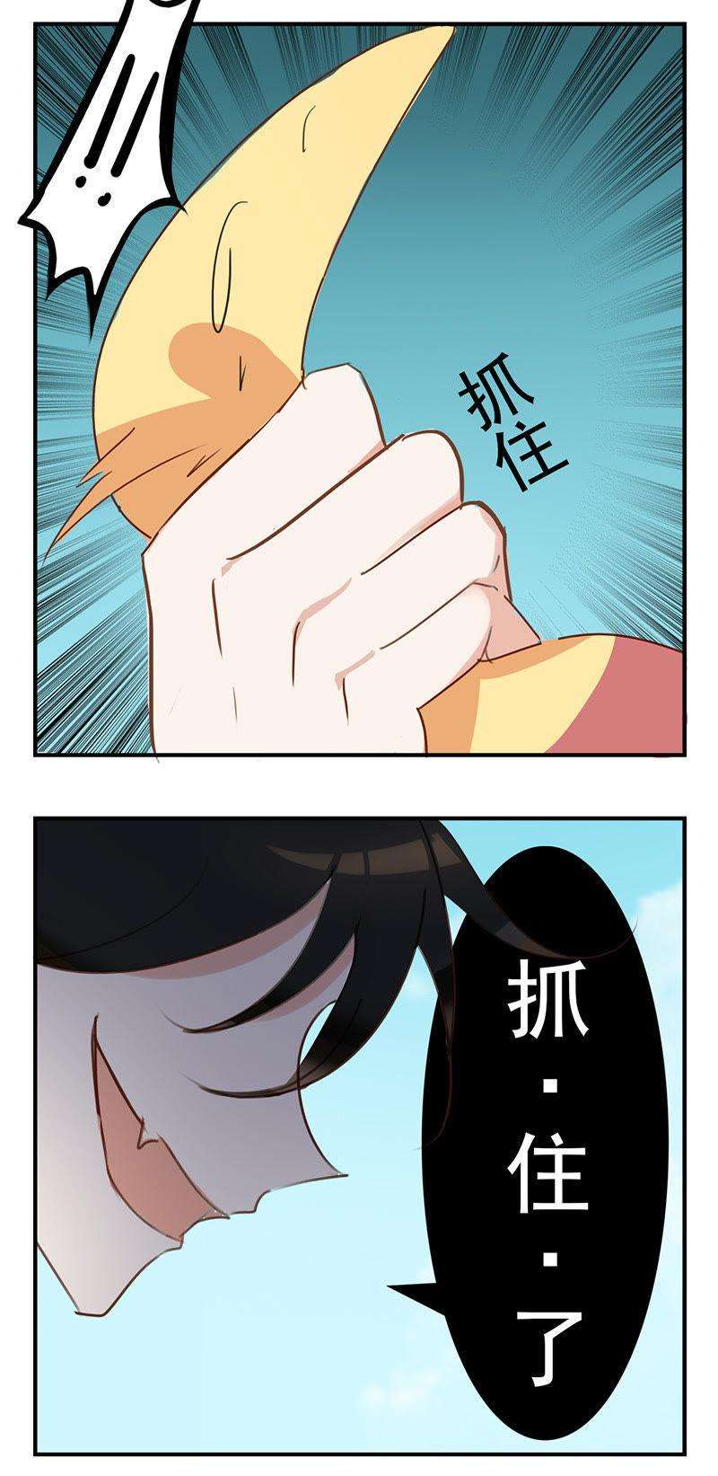 28.jpg