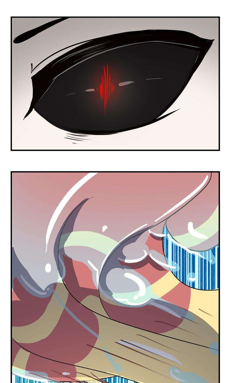 29.jpg
