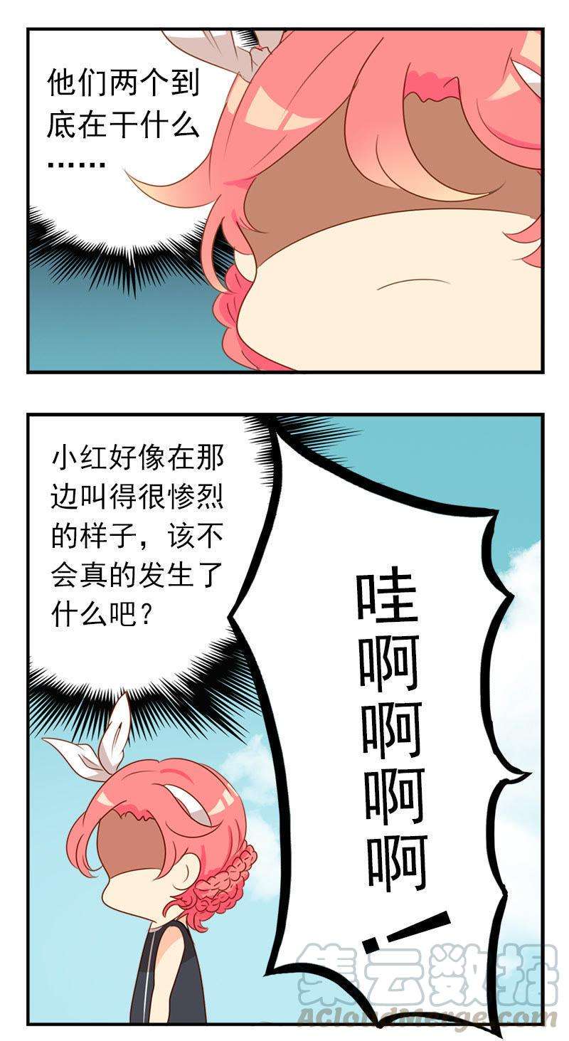 21.jpg