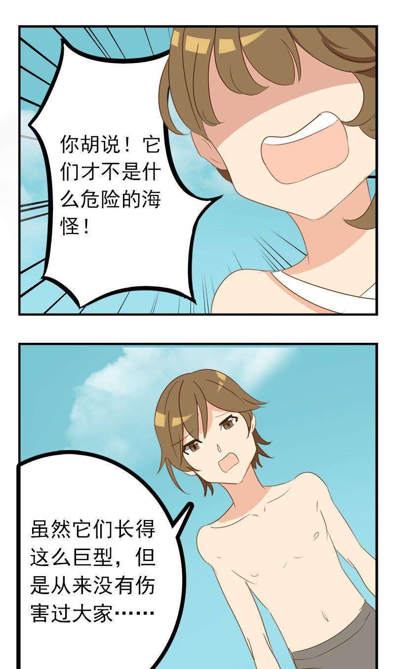 34.jpg
