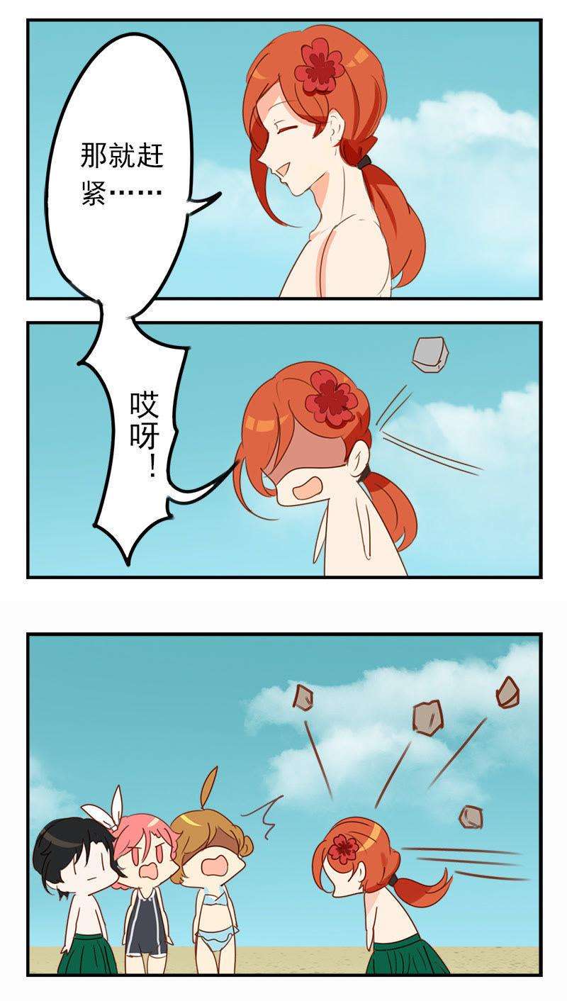 30.jpg