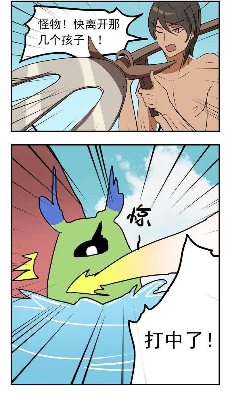 35.jpg