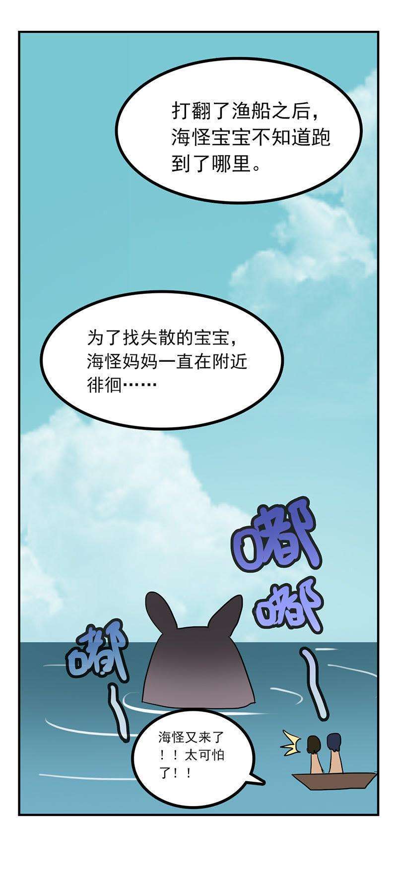 38.jpg