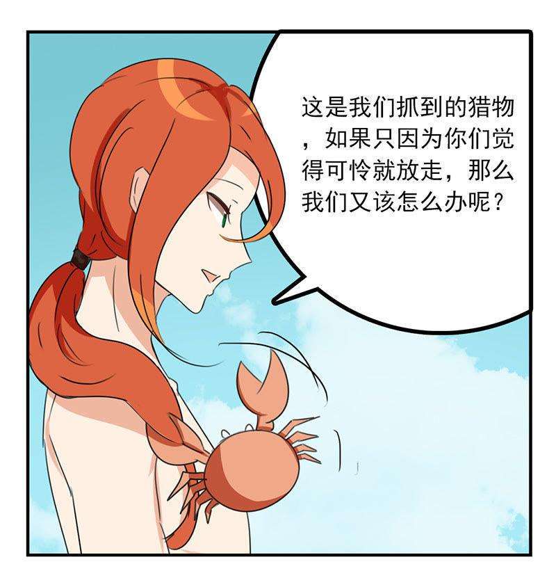 43.jpg