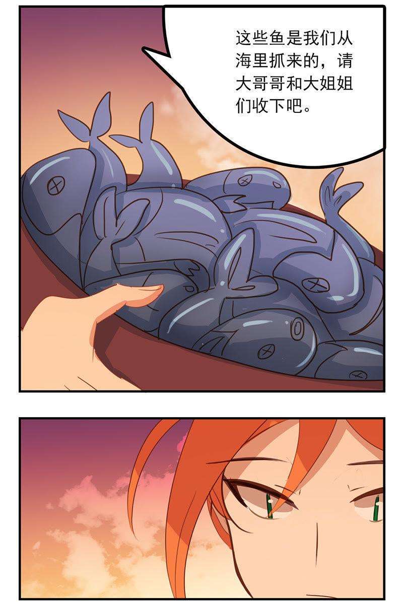 35.jpg
