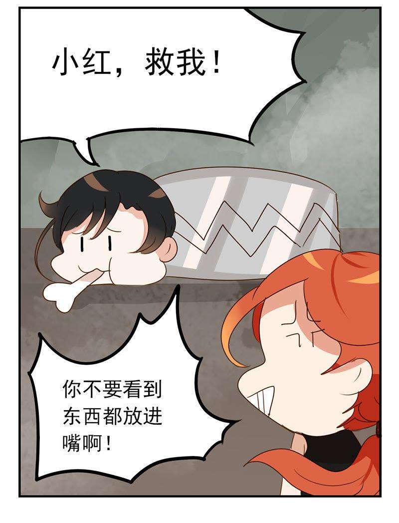 20.jpg