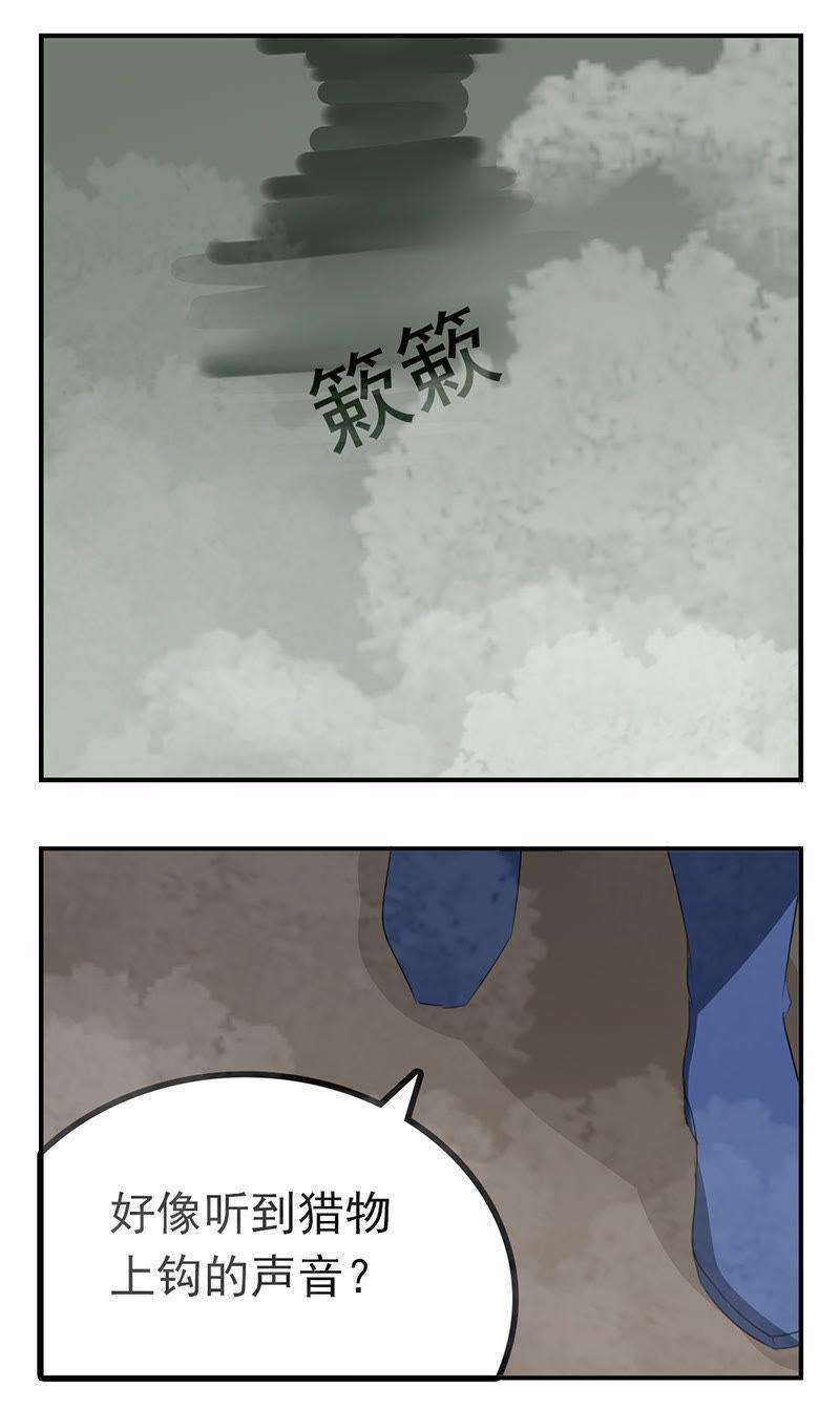 24.jpg