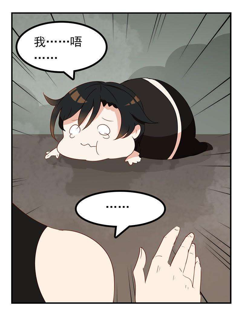 32.jpg