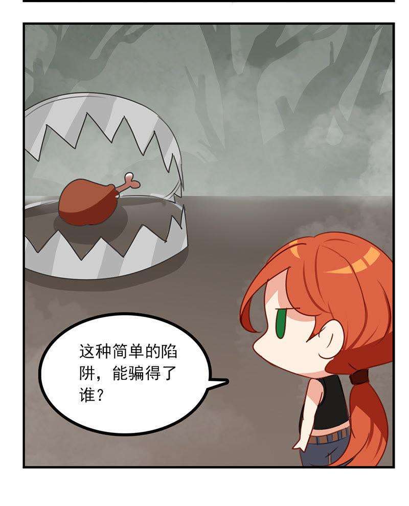 18.jpg