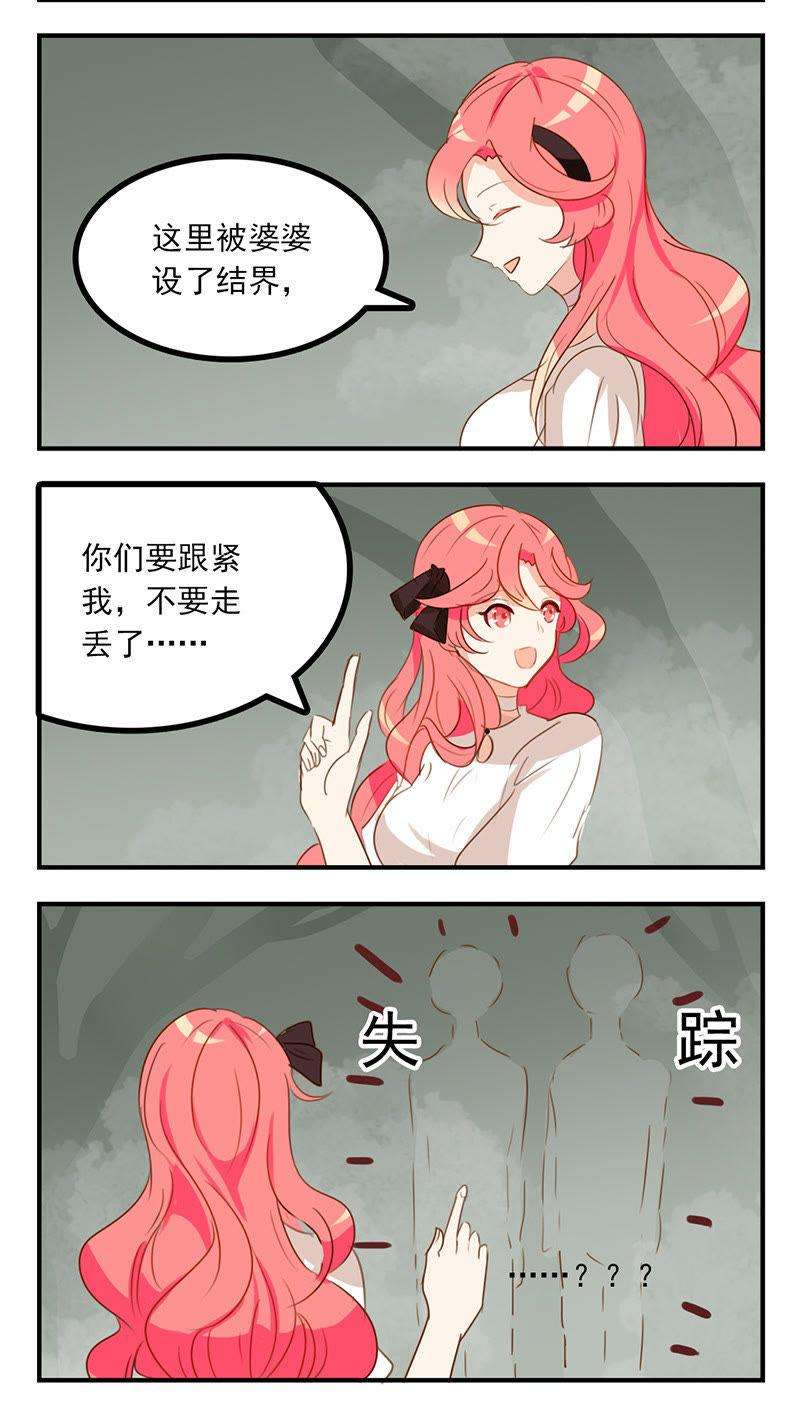 14.jpg