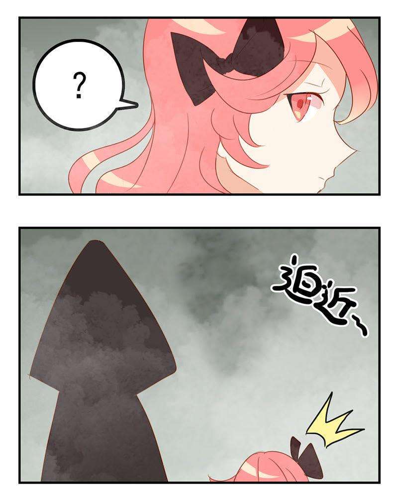 33.jpg