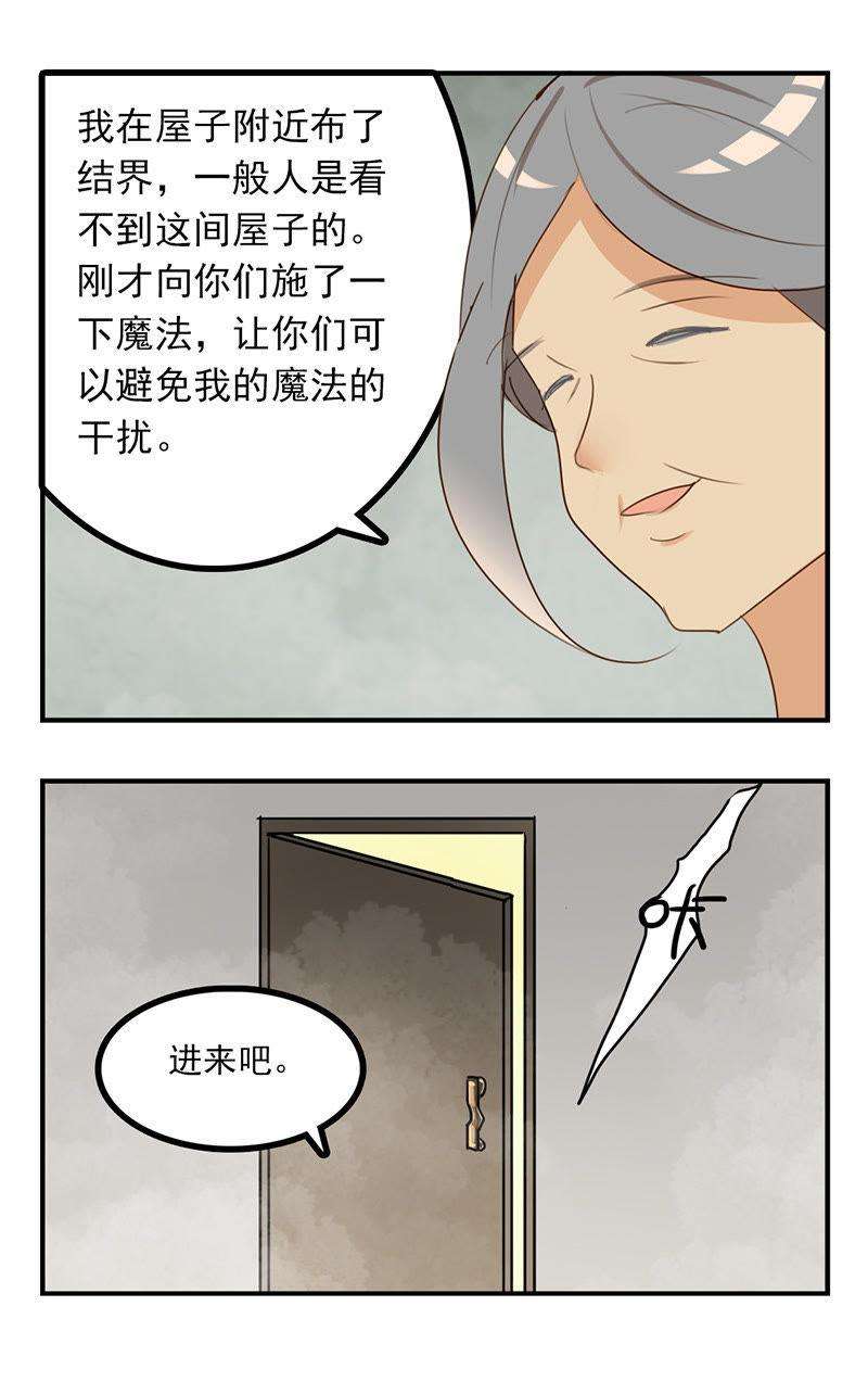 28.jpg