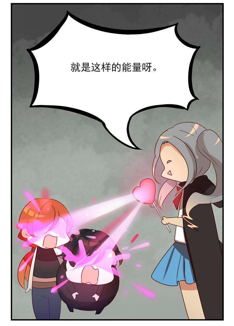 22.jpg