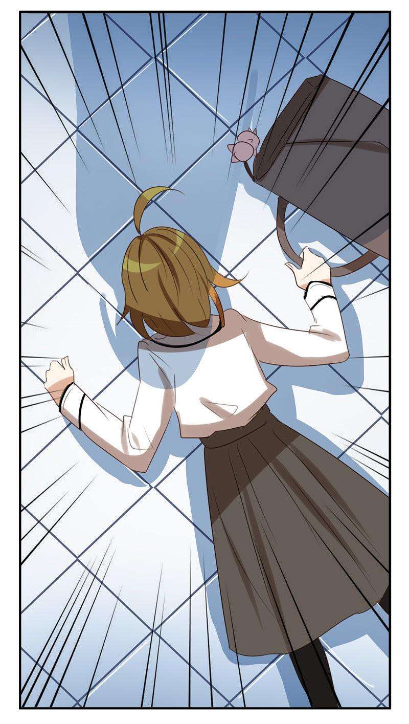 37.jpg