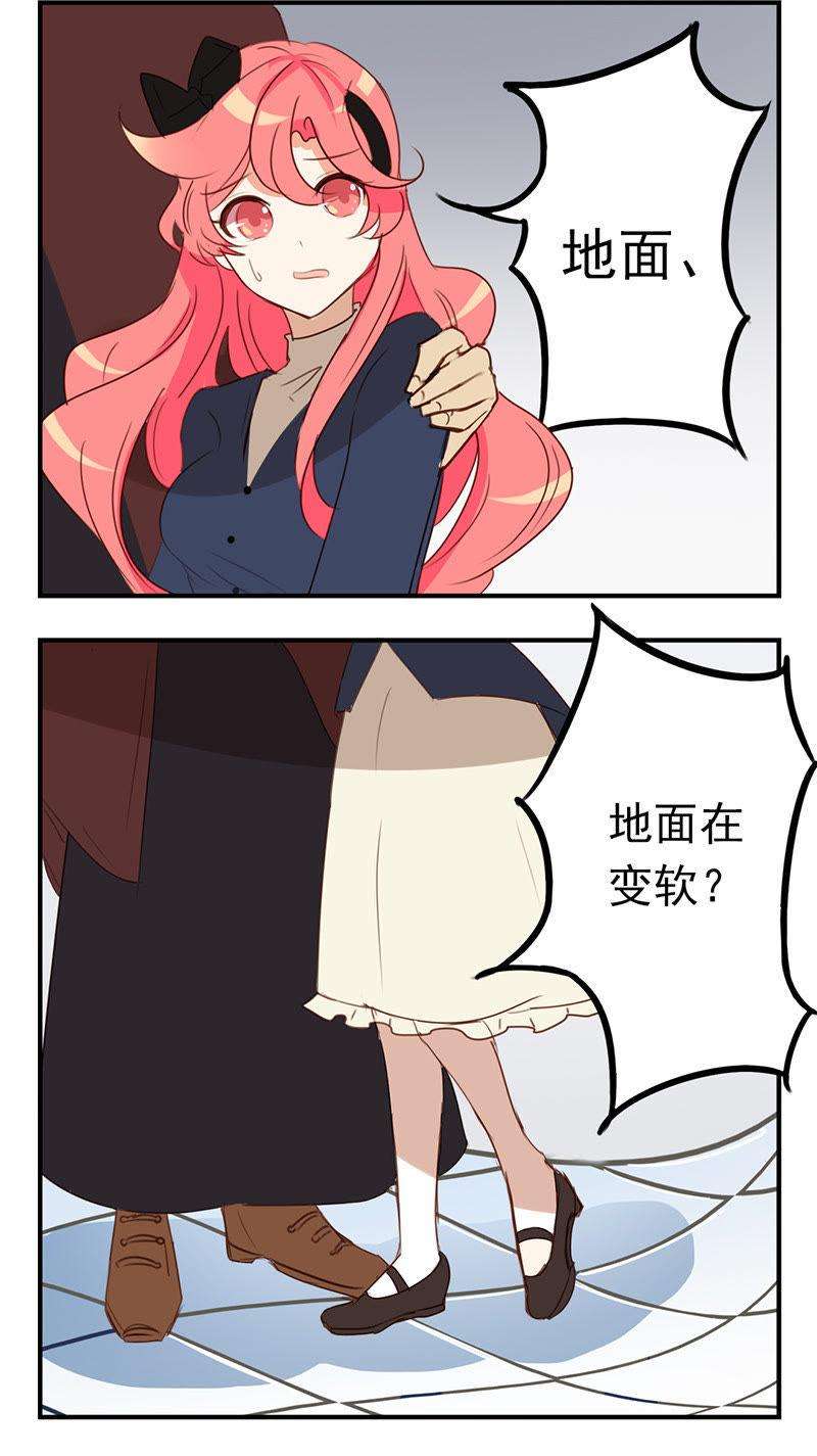 26.jpg