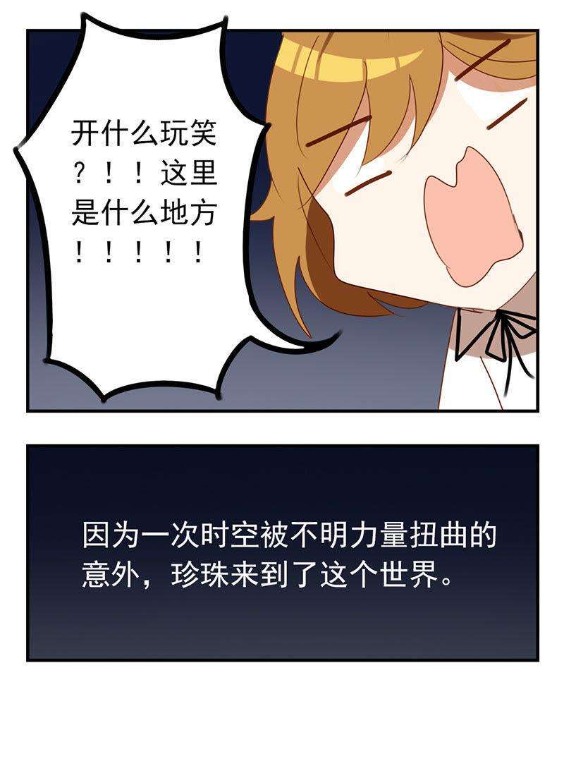 40.jpg