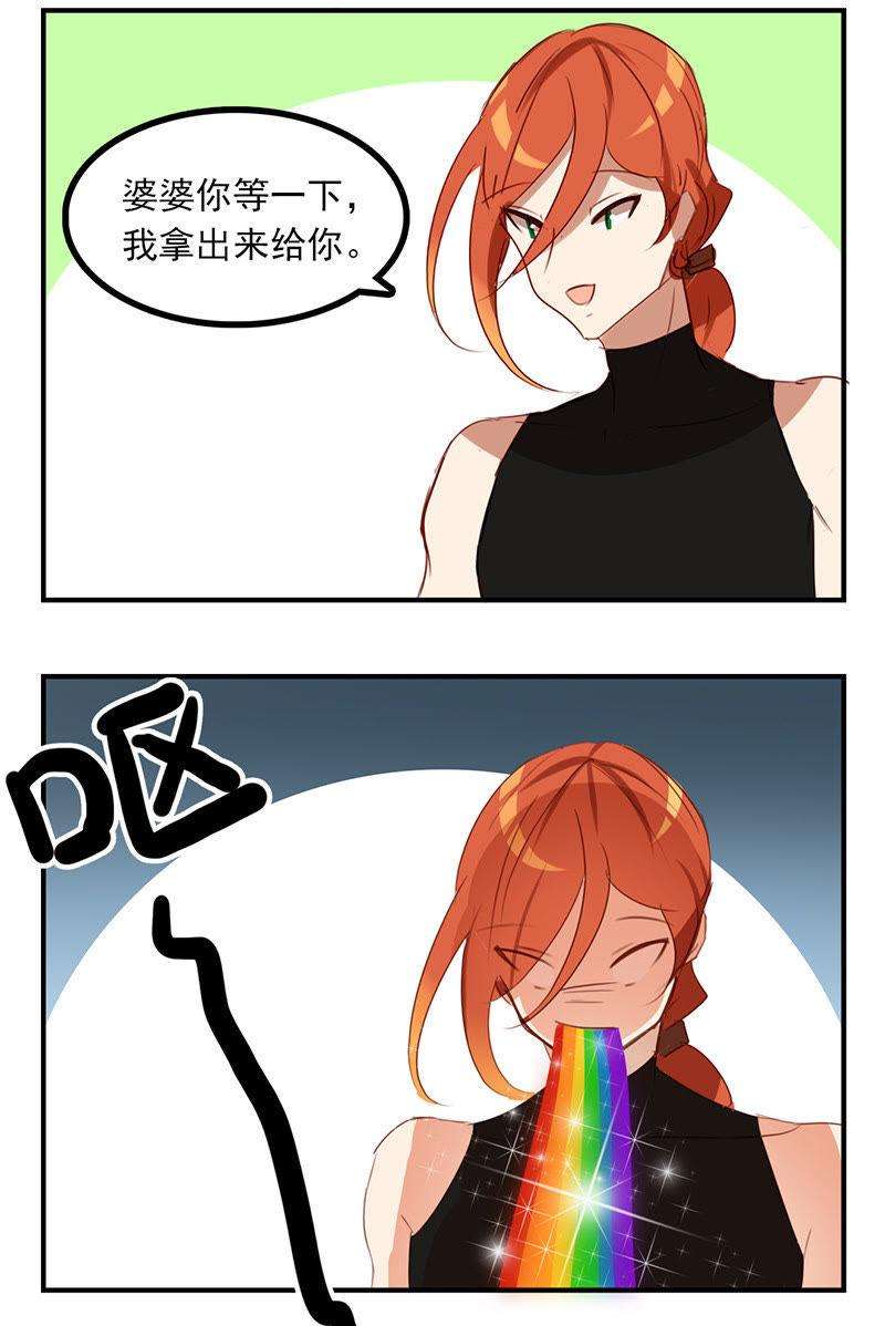37.jpg