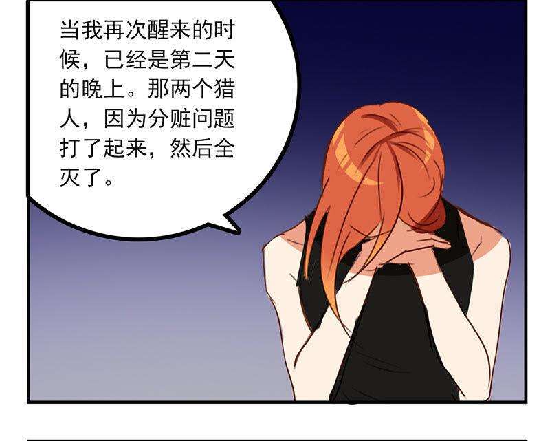 30.jpg
