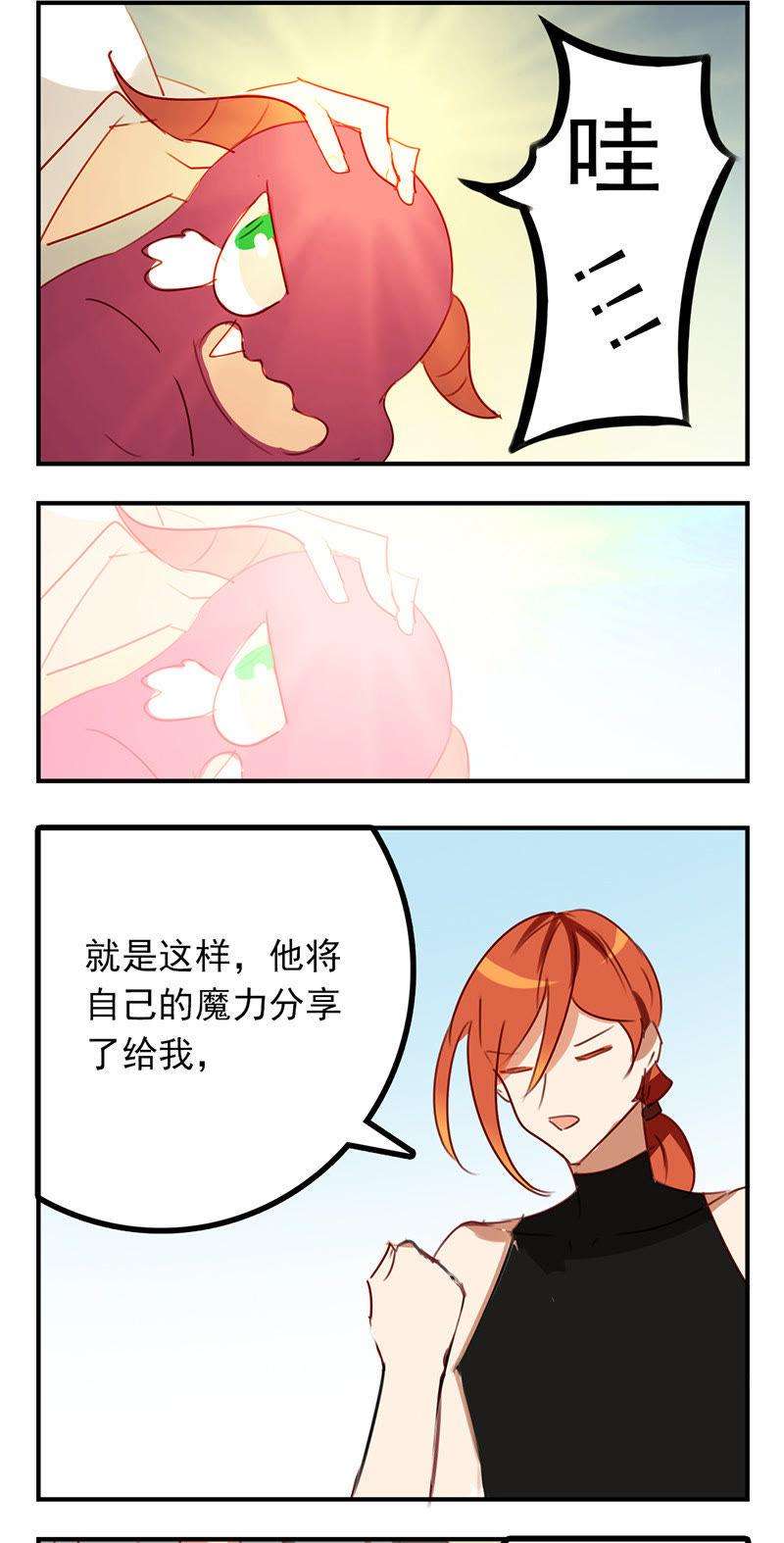 27.jpg