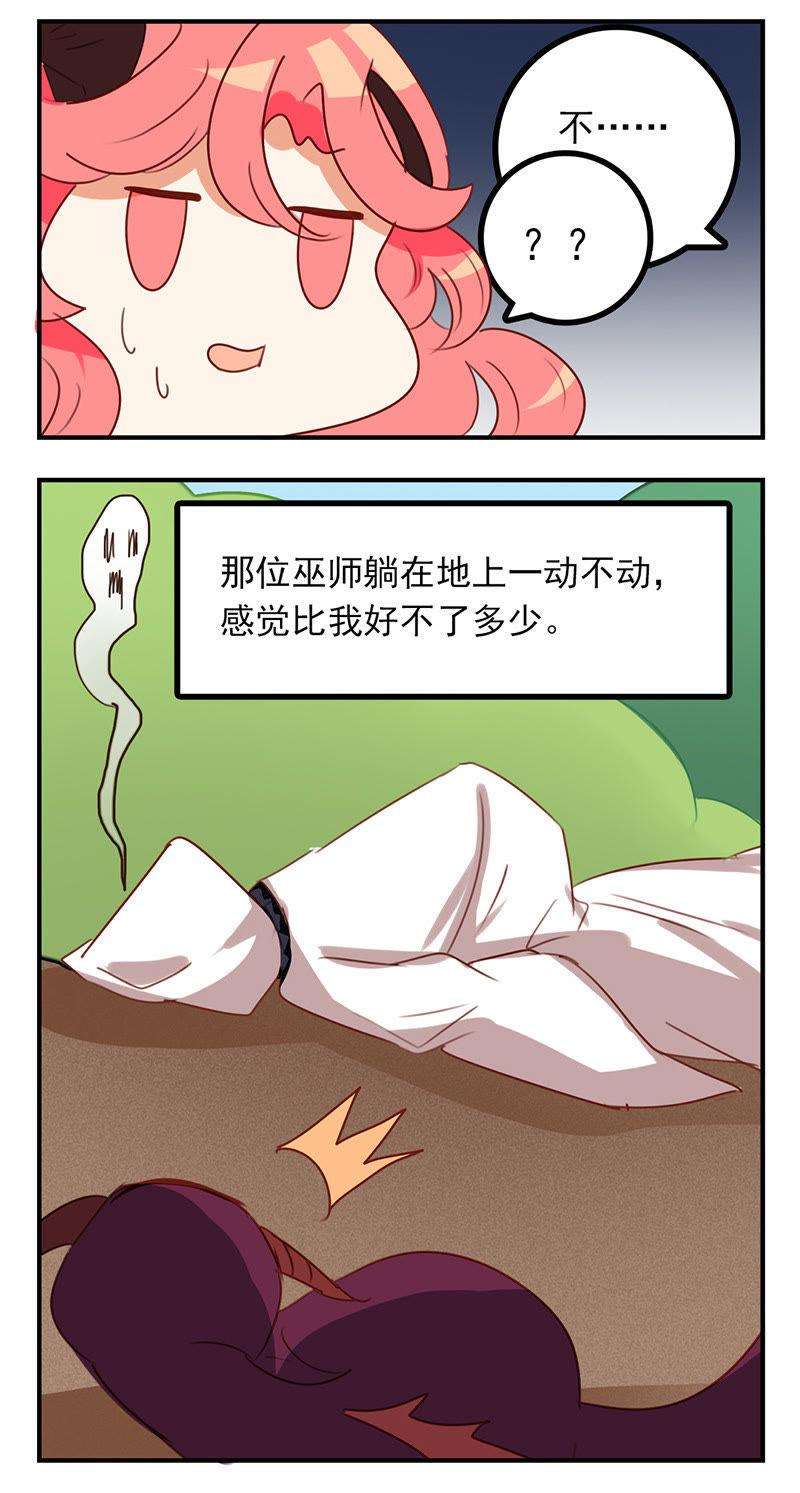 18.jpg