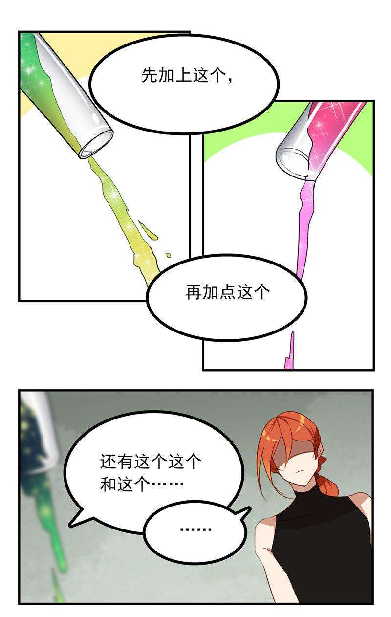 27.jpg