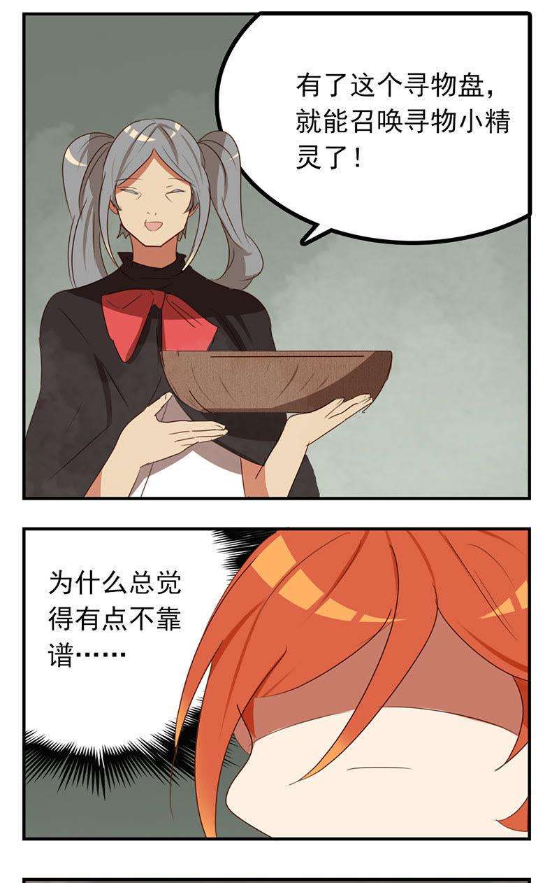 25.jpg