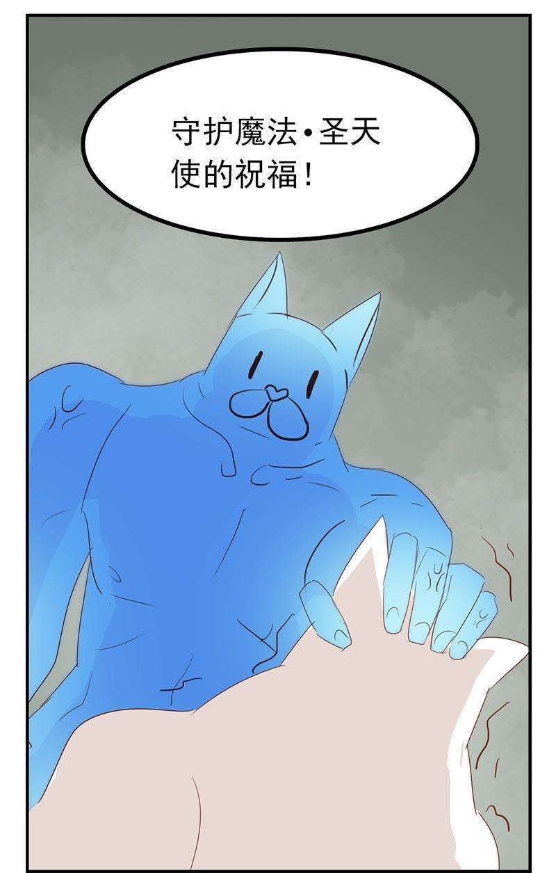 33.jpg