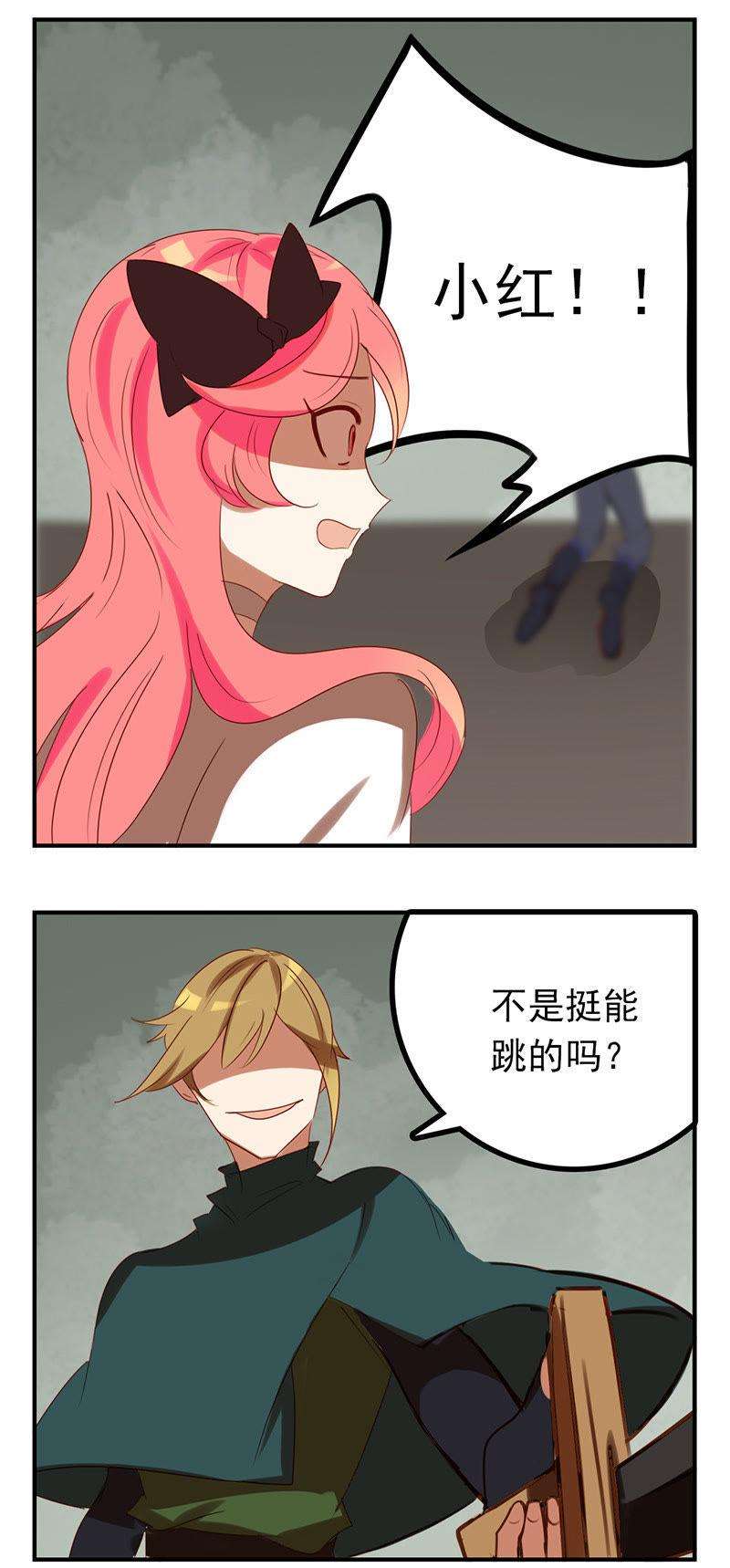 22.jpg