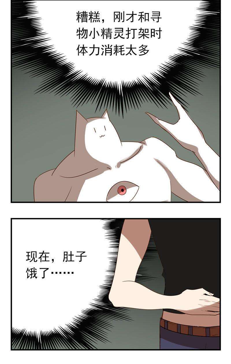 16.jpg