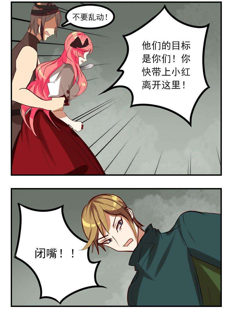 34.jpg