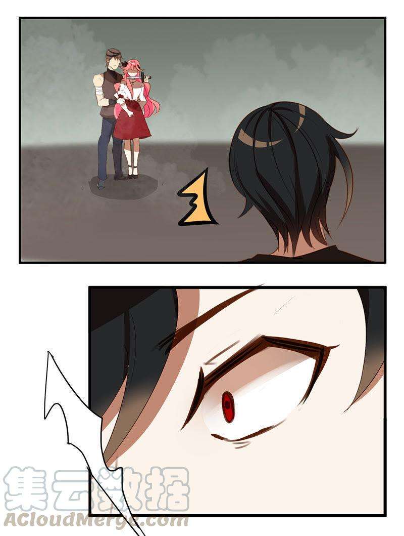30.jpg